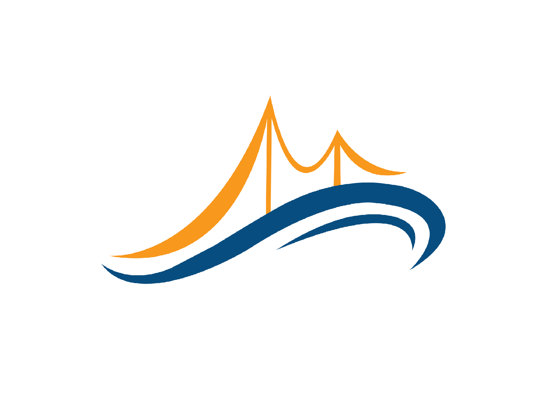 BridgYes